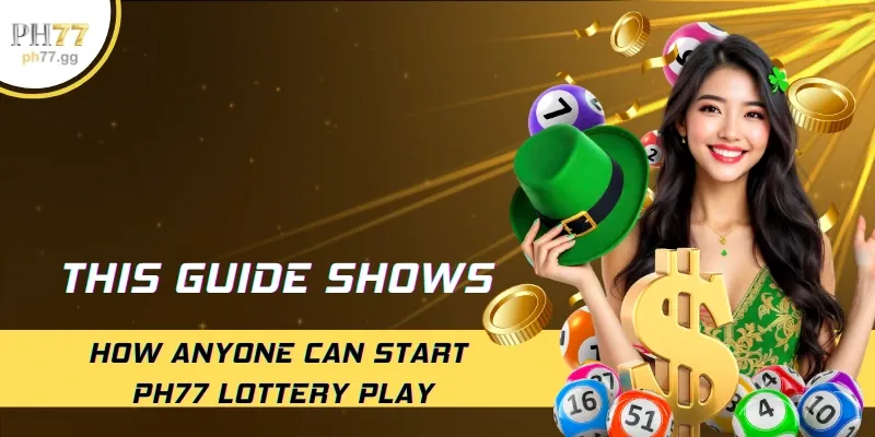 Tin tức casino và nổ hũ hello88