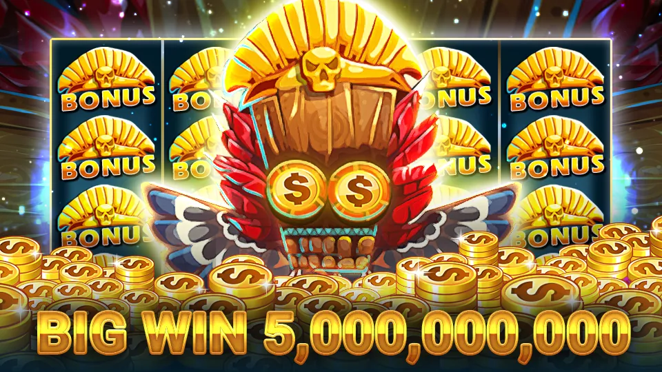Tổng hợp các trò chơi casino khác tại hello88