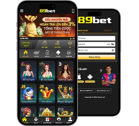 Giấy phép hoạt động và chứng nhận bảo mật của hello88