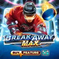Game Bắn Cá Long Vương tại hello88