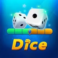 Game Vua Bắn Cá tại hello88