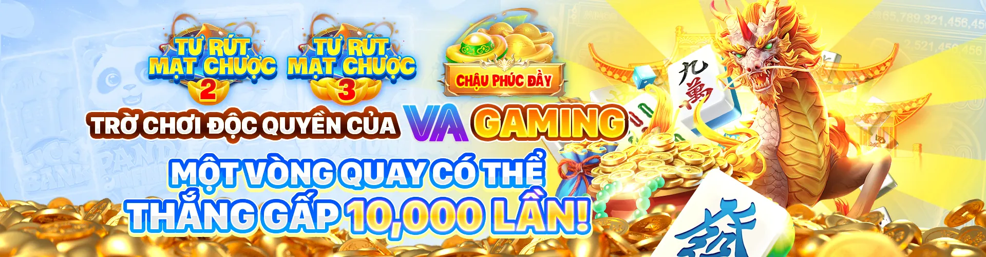 Hình ảnh nền trò chơi nổ hũ hello88 với biểu tượng jackpot vàng rực rỡ và ánh sáng xanh lá