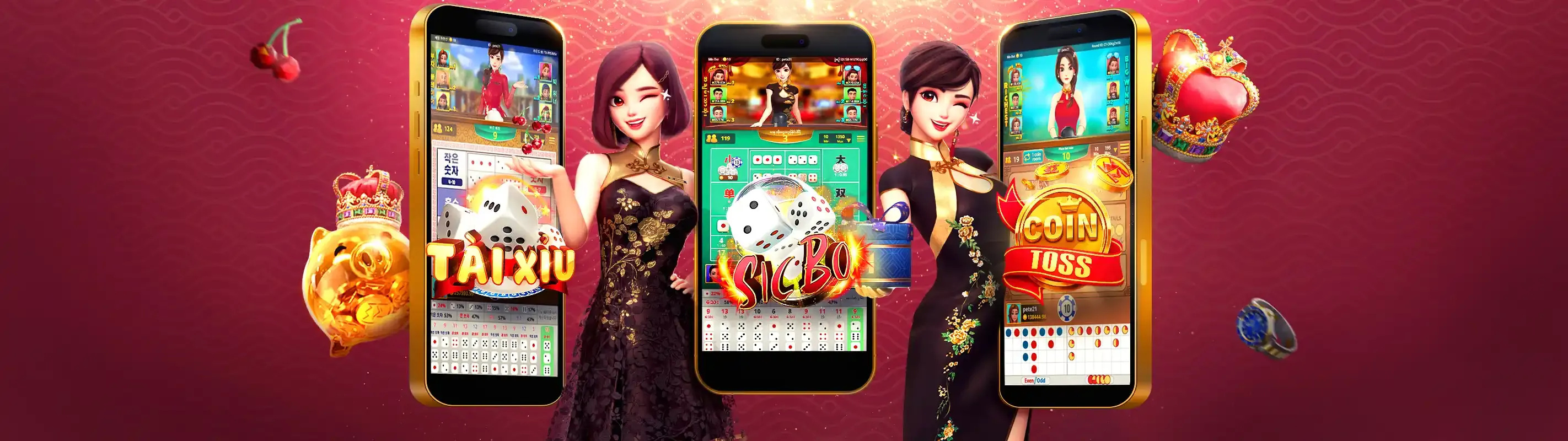 Thế giới bắn cá hello88 đầy màu sắc