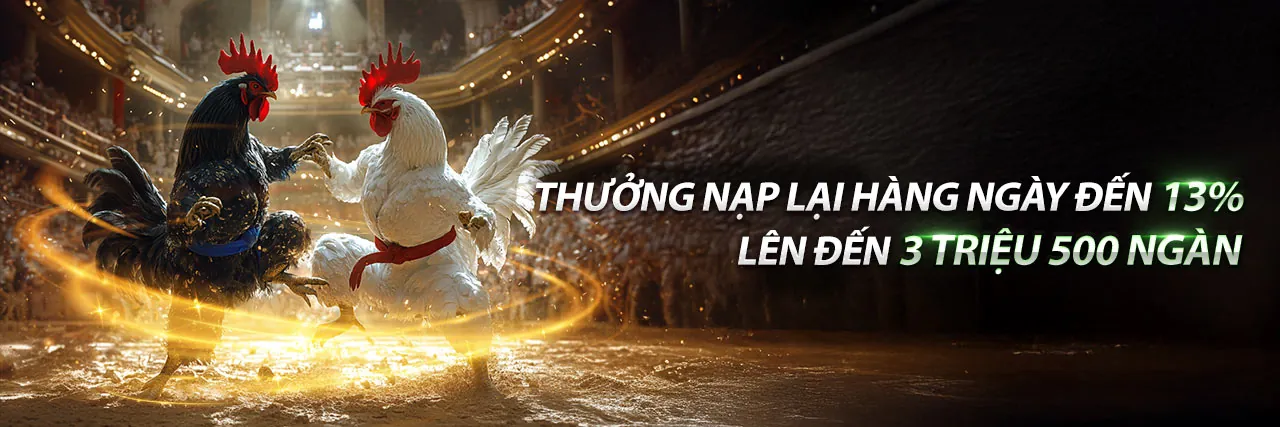 Sòng bạc trực tuyến hello88 với các trò chơi đa dạng