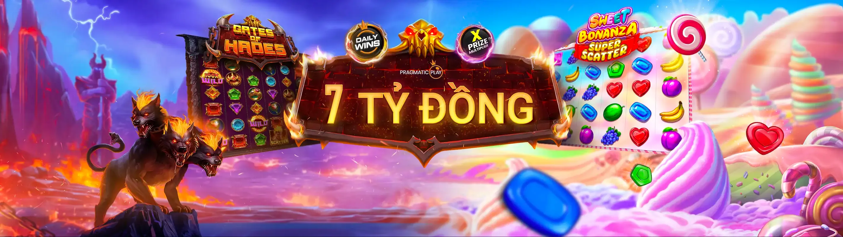 Sân Chơi Đá Gà Trực Tuyến hello88top