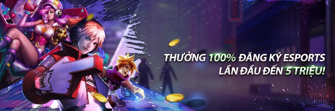 Hướng dẫn an toàn cá cược trực tuyến hello88