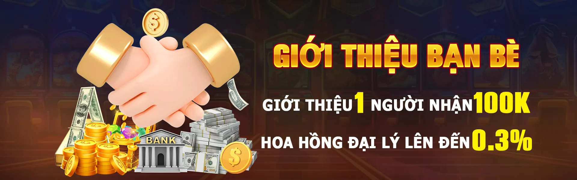 Ưu đãi nạp tiền đặc biệt cho cá cược thể thao hello88