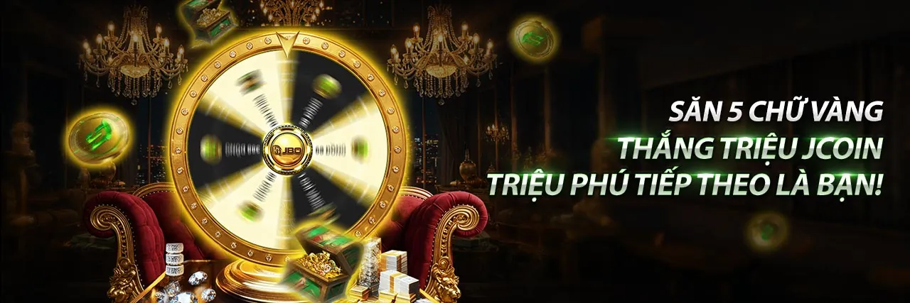 Trung tâm hỗ trợ khách hàng hello88