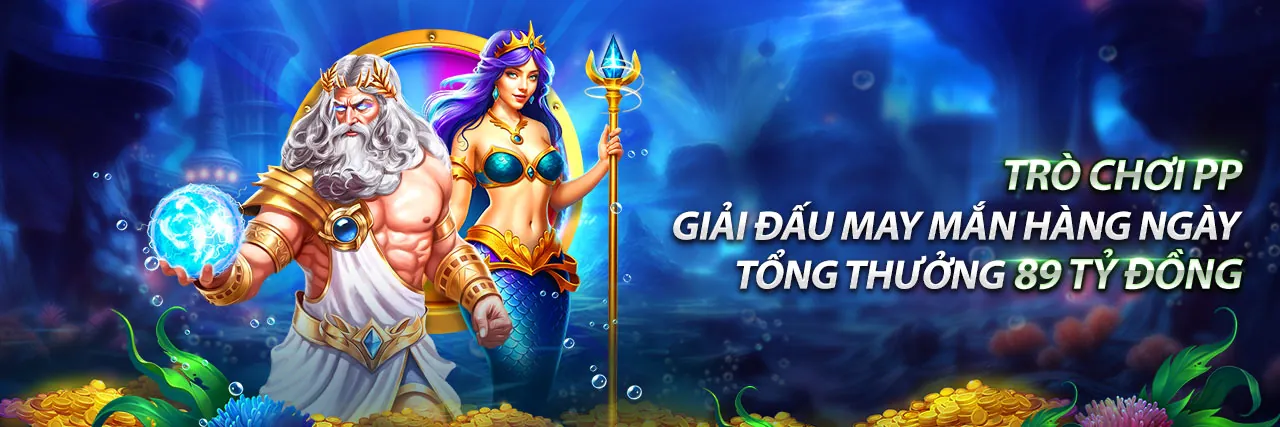 Hình ảnh bảo mật dữ liệu hello88