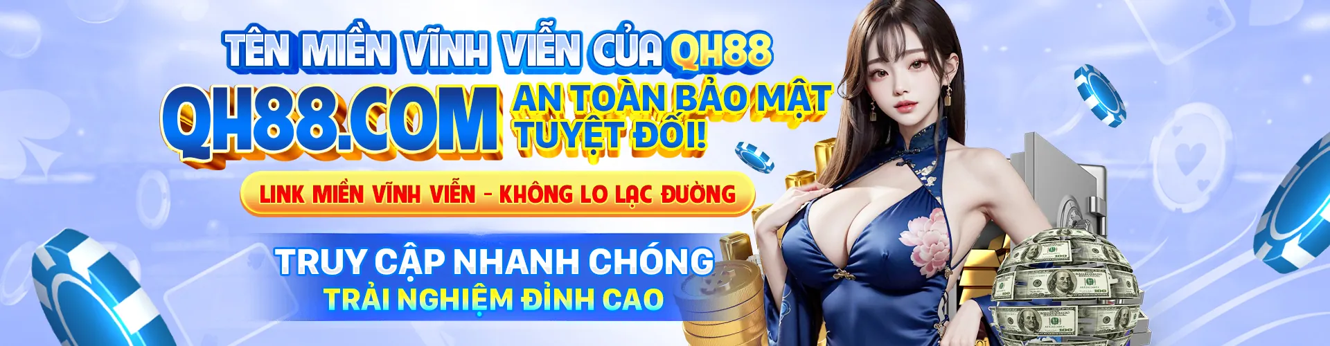 Điều Khoản Dịch Vụ hello88