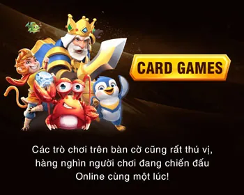 Chương Trình VIP hello88