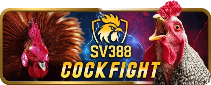 Cấp độ VIP Bạc của hello88