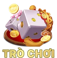 Tham Khảo Kinh Nghiệm Từ Cao Thủ