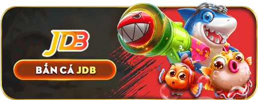 Tổng quan khuyến mãi hello88