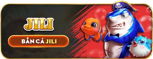 Cấp độ VIP Đồng của hello88