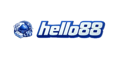 hello88