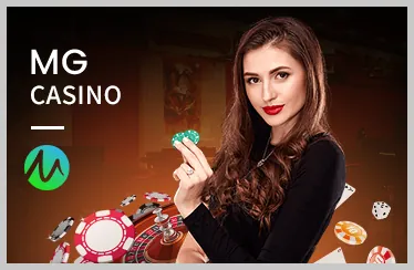Hình ảnh game nổ hũ Kim Cương May Mắn