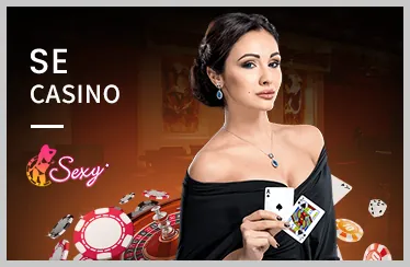 Game bắn cá hello88 với đồ họa dưới biển