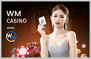 Hình ảnh game nổ hũ Thần Tài Đại Phát