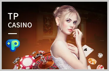 Hình ảnh game nổ hũ Vua Hải Tặc
