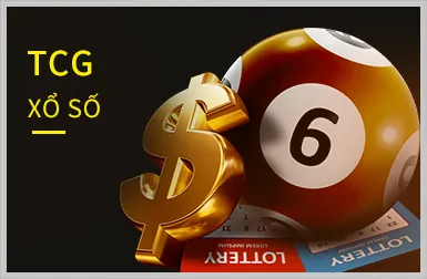 Hoàn Trả Cược Thua hello88