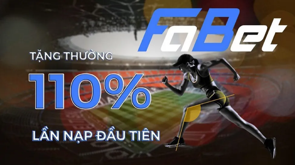 Hình ảnh trung tâm hỗ trợ khách hàng và câu hỏi thường gặp của hello88