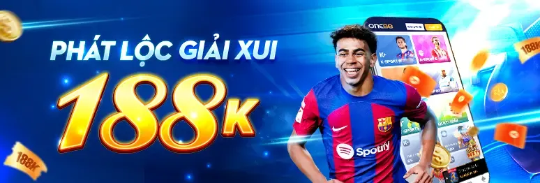 Giao diện chọn môn thể thao và đặt cược tại hello88