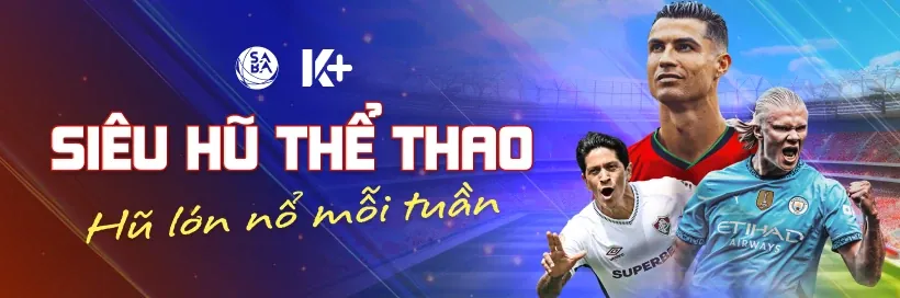 Giao diện cá cược trực tiếp hello88 với tỷ lệ cược thay đổi