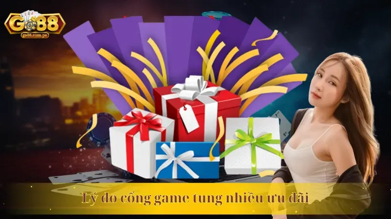 Thưởng nạp tiền ưu đãi VIP hello88
