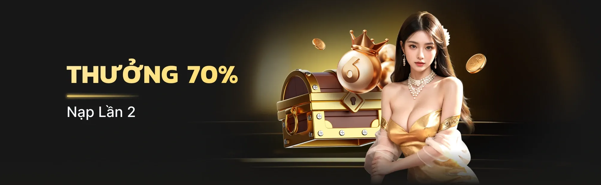 Giao diện cá cược thể thao hello88 trên điện thoại di động