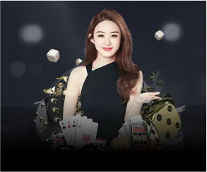 Khuyến mãi và ưu đãi độc quyền từ hello88