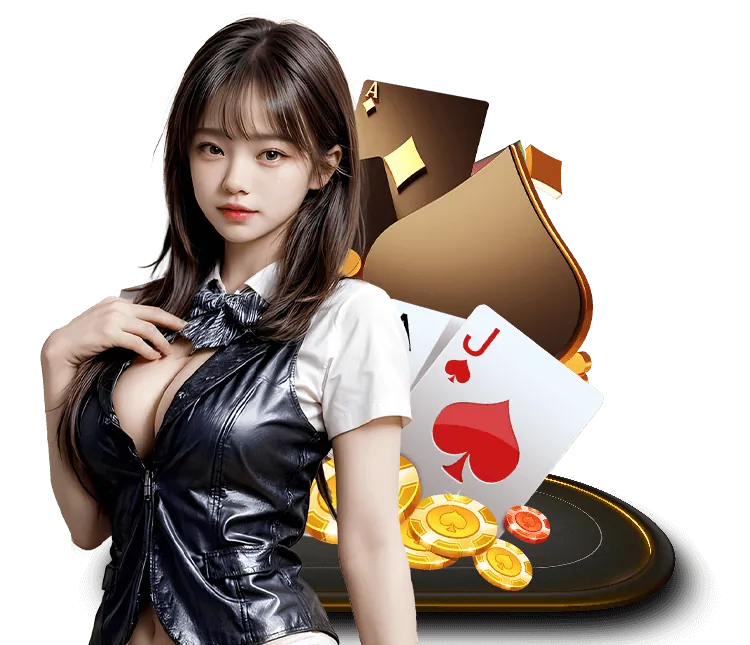 Đánh giá các trò chơi casino và slot
