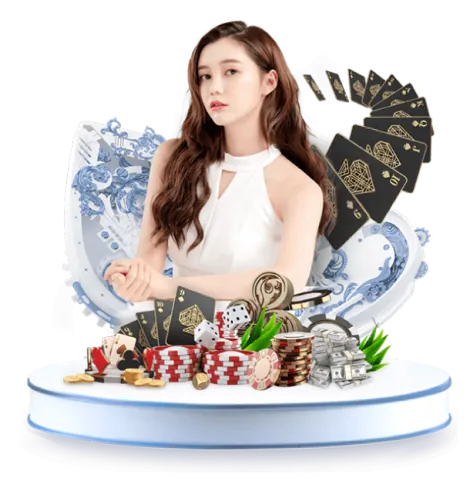Đa dạng trò chơi cá cược tại hello88