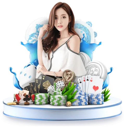 Game thủ e-sports đang thi đấu trong một giải đấu lớn