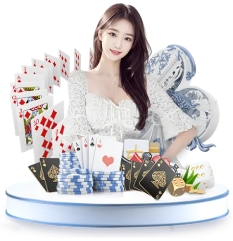 Khuyến mãi và ưu đãi lớn từ hello88